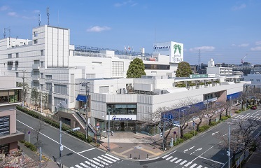 396008984