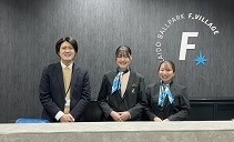 400118497