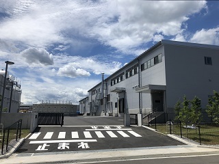 409750299