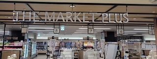 422701456